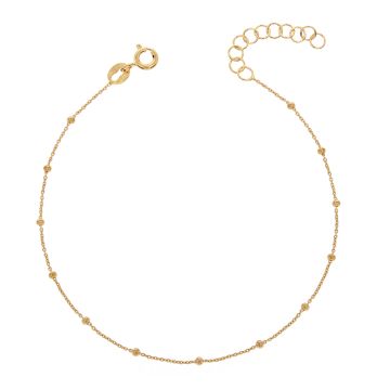 ELANCIA Bliss B.10054