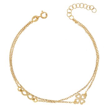 ELANCIA Bliss B.10055