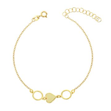 ELANCIA Bliss B.10056