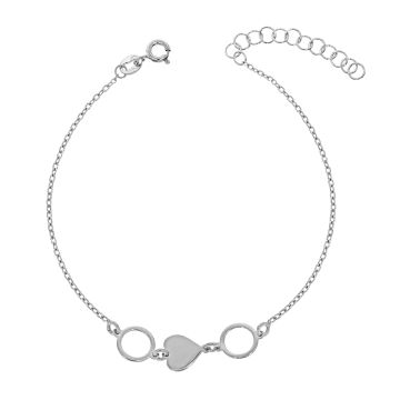 ELANCIA Bliss B.10057