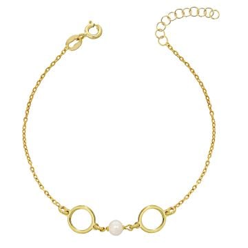 ELANCIA Bliss B.10058