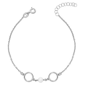 ELANCIA Bliss B.10059