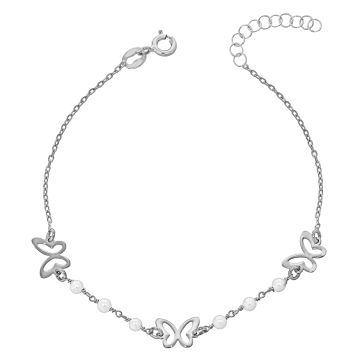 ELANCIA Bliss B.10060