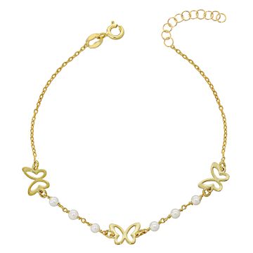 ELANCIA Bliss B.10061