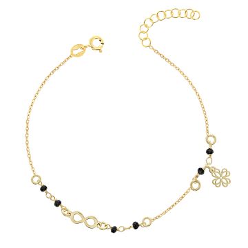 ELANCIA Bliss B.10063