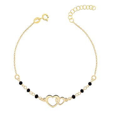 ELANCIA Bliss B.10064