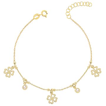 ELANCIA Bliss B.10065