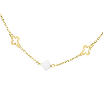 ELANCIA Bliss B.10066