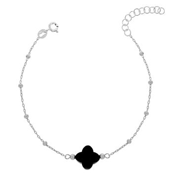 ELANCIA Bliss B.10067