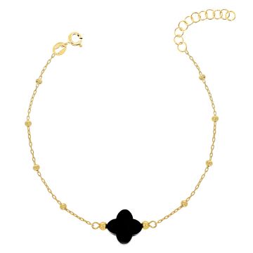 ELANCIA Bliss B.10068