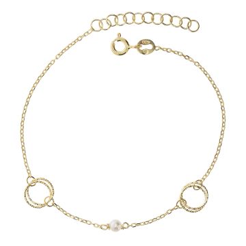 ELANCIA Bliss B.10069