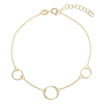 ELANCIA Bliss B.10070