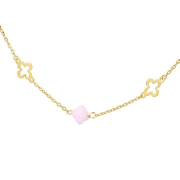 ELANCIA Bliss B.10072