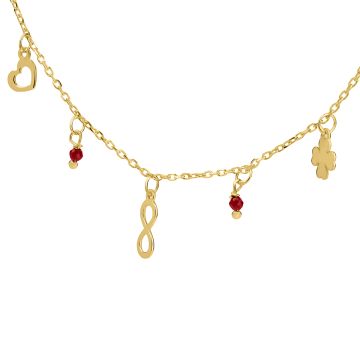 ELANCIA Bliss B.10073