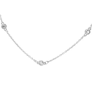 ELANCIA Bliss B.10075