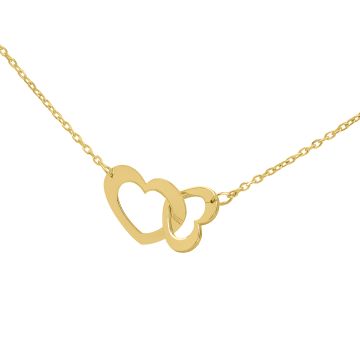 ELANCIA Bliss B.10077