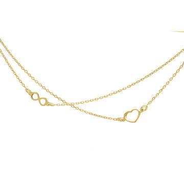 ELANCIA Bliss B.10083