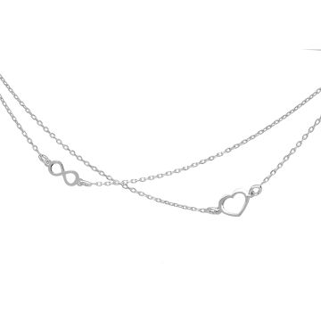 ELANCIA Bliss B.10084