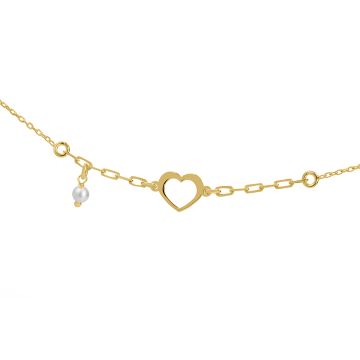 ELANCIA Bliss B.10085