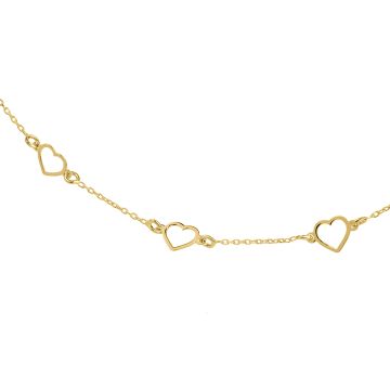 ELANCIA Bliss B.10086