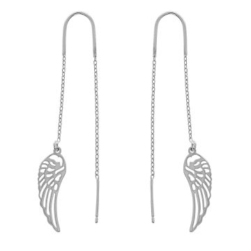 ELANCIA Bliss E.11213