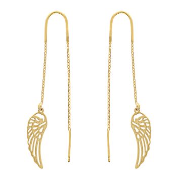 ELANCIA Bliss E.11214