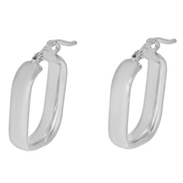 ELANCIA Bliss E.11216