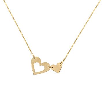 ELANCIA Bliss N.21113