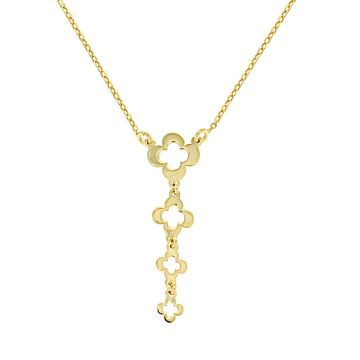 ELANCIA Bliss N.21114