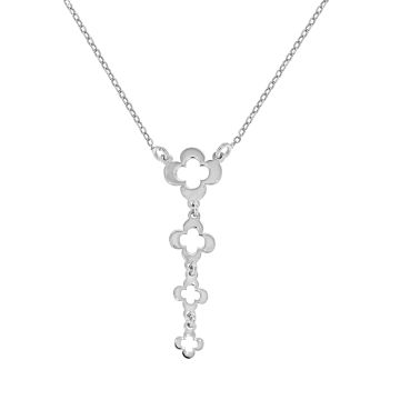 ELANCIA Bliss N.21115