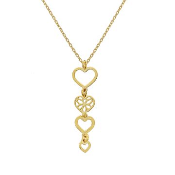 ELANCIA Bliss N.21116