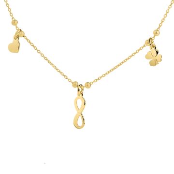 ELANCIA Bliss N.21117