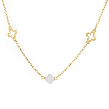 ELANCIA Bliss N.21118