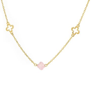 ELANCIA Bliss N.21120