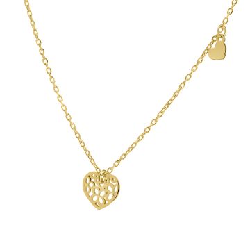 ELANCIA Bliss N.21121