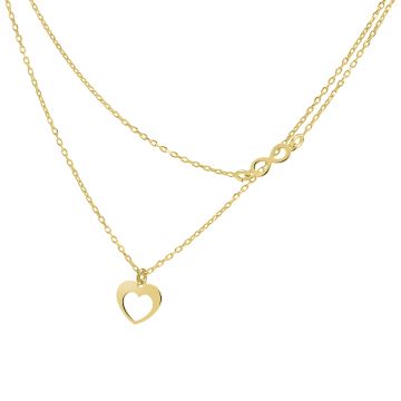 ELANCIA Bliss N.21122