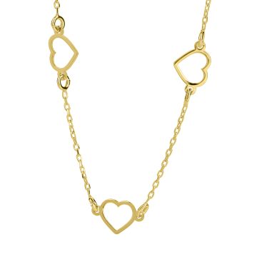 ELANCIA Bliss N.21124