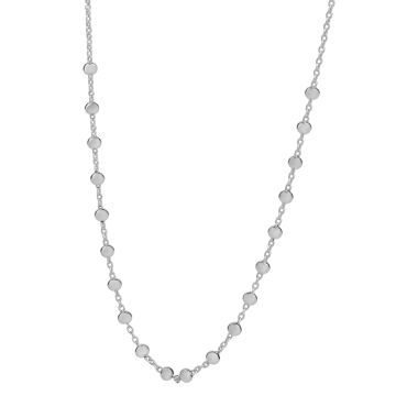 ELANCIA Bliss N.21125