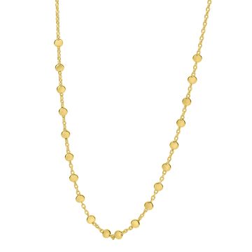 ELANCIA Bliss N.21126