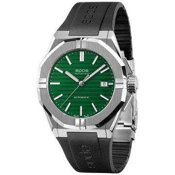 EPOS Sportive  3506.132.20.13.55