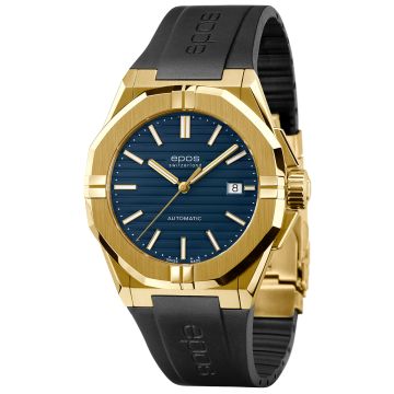 EPOS Sportive  3506.132.22.16.55