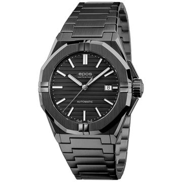 EPOS Sportive  3506.132.25.15.35