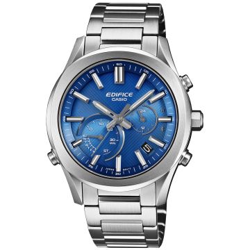 CASIO EDIFICE EQB-1300D -2AEF