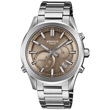 CASIO EDIFICE EQB-1300D -5AEF
