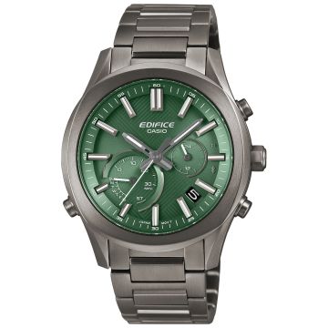 CASIO EDIFICE EQB-1300DC -3AEF