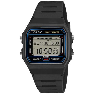 CASIO F-B100W -1AEF