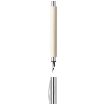 FABER CASTELL FC 147170 FP