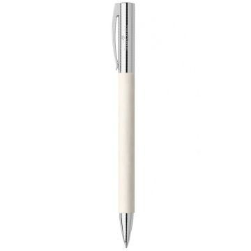 FABER CASTELL FC 147175 BP
