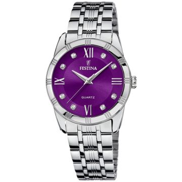 FESTINA 16940/G OUTLET