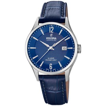 FESTINA 20007/6
